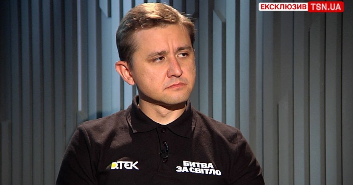 Ільдар Салєєв