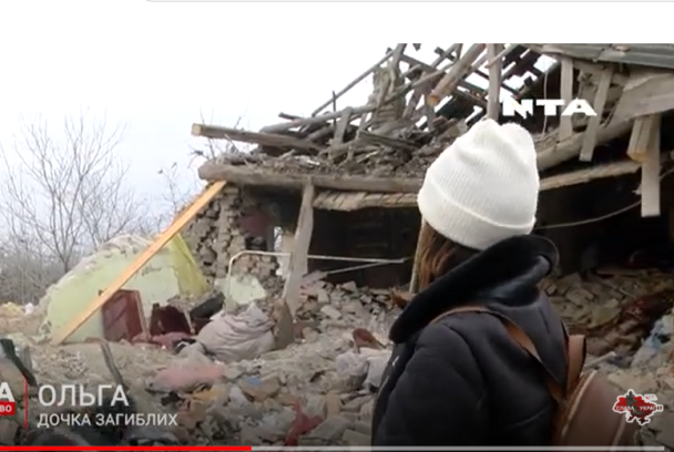  / © скриншот з відео