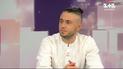 Бахмут зруйнували вщент, але за територію йдуть бої! Бійців підтримують волонтери