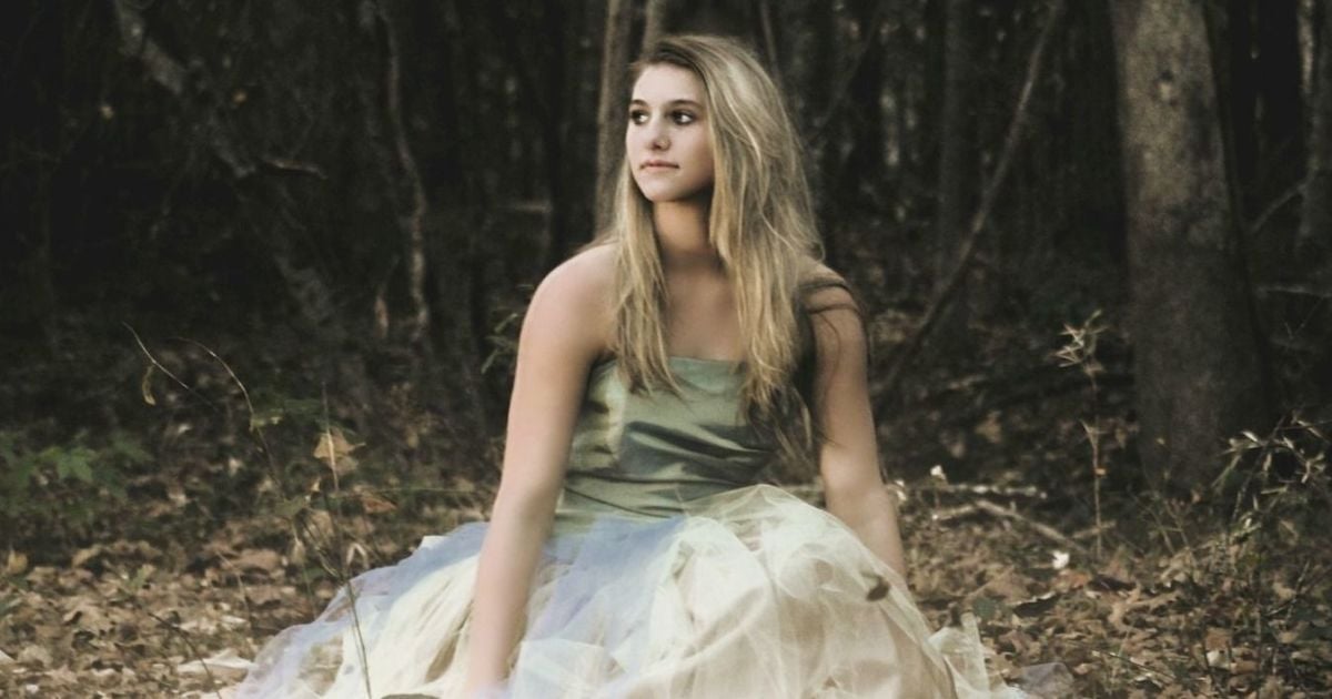 Какой праздник 19 октября?