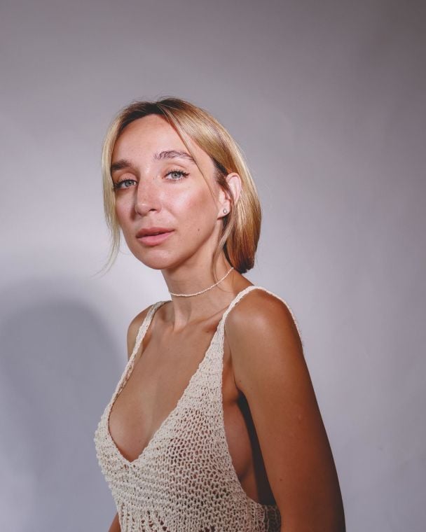 Мандзюк виграла гучну справу на тлі скандалу з депутатом: що вирішило слідство