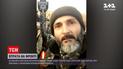 Новости с фронта: назвали имя погибшего накануне украинского военного