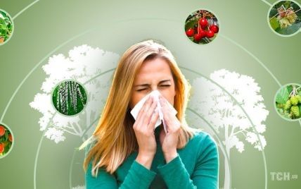 Хвороба століття: чому зима – найкращий час для лікування сезонної алергії