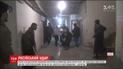 Росіяни, попри заяви Путіна про виведення військ, посилили обстріли населення у Сирії