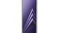 Samsung Galaxy A: обзор лучших моделей