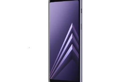 Samsung Galaxy A: обзор лучших моделей