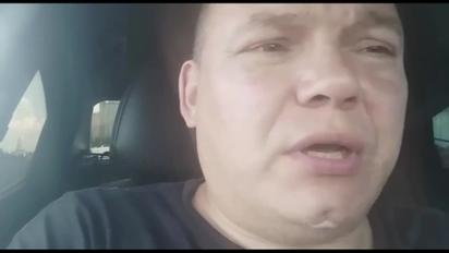 Росіяни скиглять, що у Суджі небезпечно, і дорікають владі за відсутність ПВО