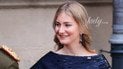 Принцеса Єлизавета