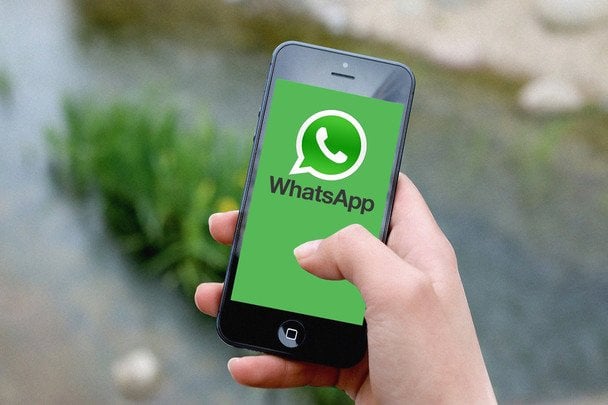 В России хотят запретить звонки через WhatsApp и Telegram: какая цель