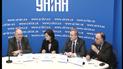 Сучасний адміністративно-територіальний устрій України, та чим він обумовлений
