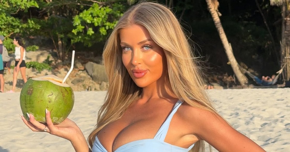 Джессіка Гейл