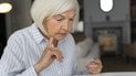 Як зберегти пам’ять після 60