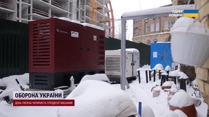 Кожен п’ятий закриється? Заклади Києва — на межі фіаско! Навесні ціни в меню зростуть!