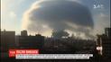 Взрывы в Бейруте: украинцев среди погибших и серьезно раненых нет