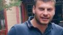 Капитан Иван Зозульчак жестоко избил бойца, прошедшего через ад в Бахмуте