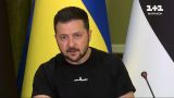 Украина будет бороться со странами, которые обходят санкции против России - громкое заявление Зеленского