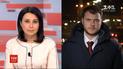 Отменены автобусы и закрытие метро из-за коронавируса: Криклий рассказал, почему оправданы такие меры