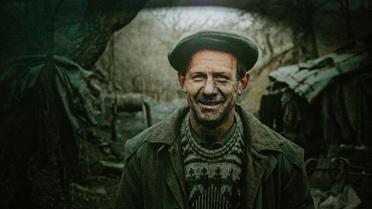 Книжковий Арсенал 2019, для блогів_16 / © Фото: Андрій Проць