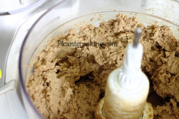  / © picantecooking.com