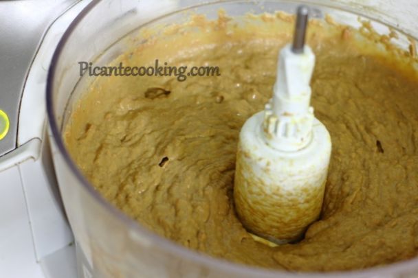  / © picantecooking.com