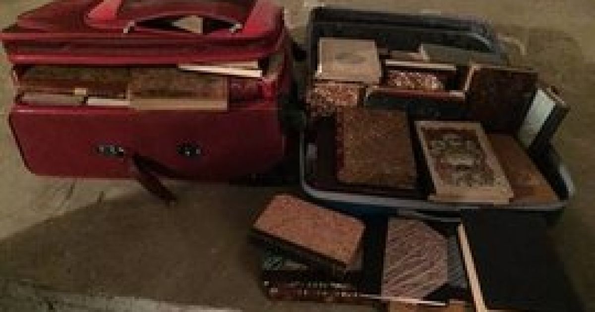 Иллюстрация.