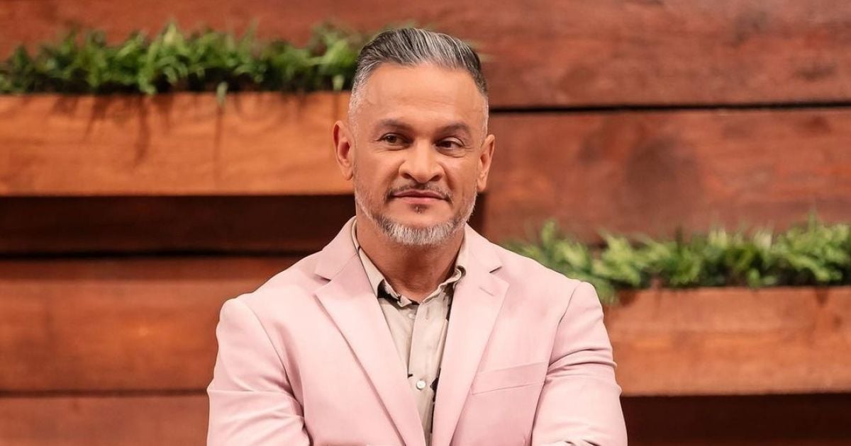 Хименес-Браво