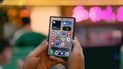 Скрытые функции боковой кнопки на Android