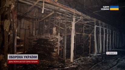 Кривой Рог в эти минуты: под завалами ТРЦ ищут пропавших! Ранены в тяжелом состоянии