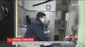 В столичном суде изберут меру пресечения Надежде Савченко