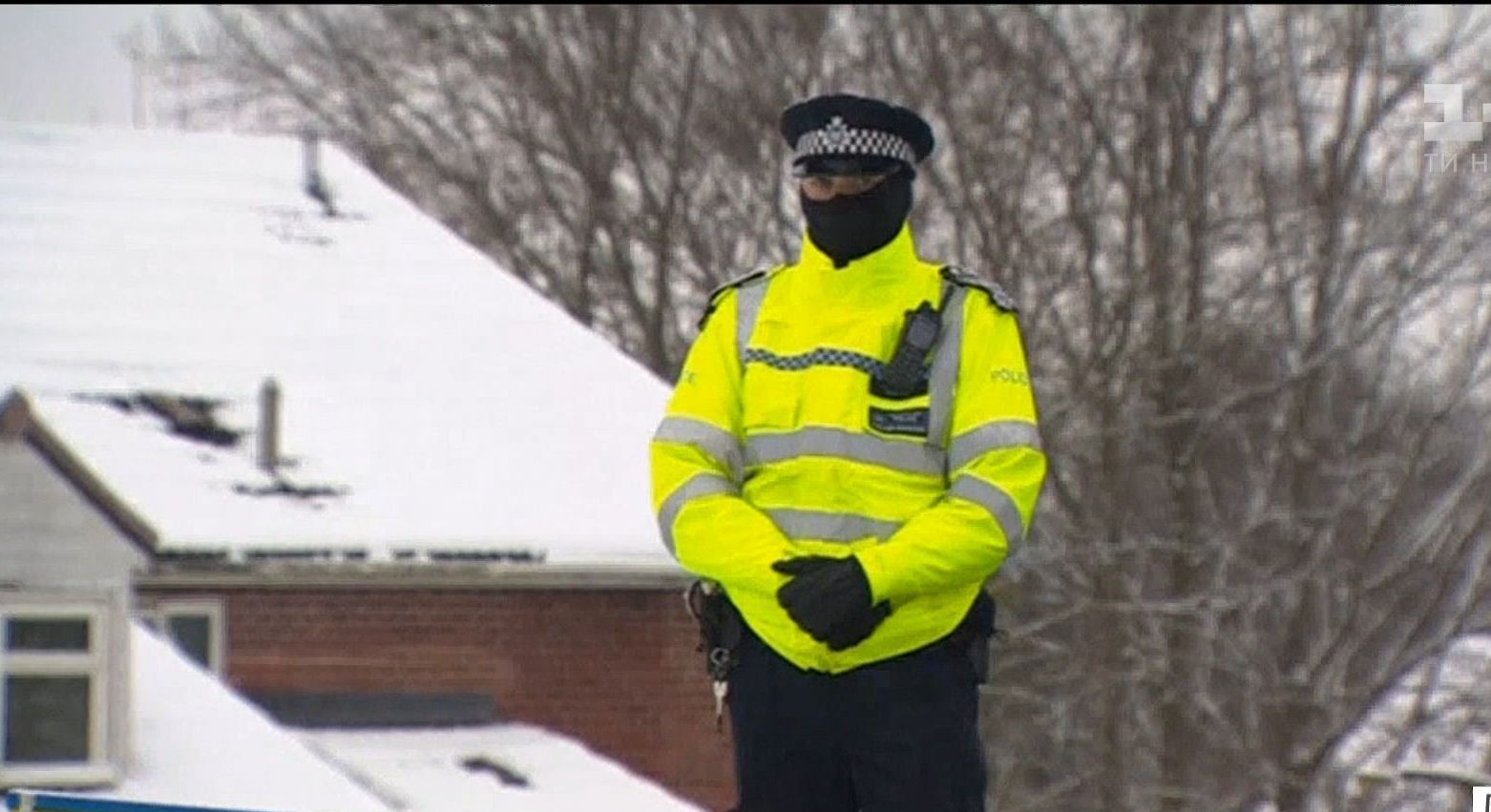 Отруєння Скрипаля: 5 країн готові вислати російських дипломатів