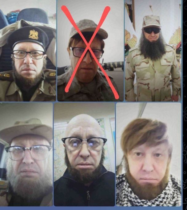 ТСН.ua зібрав найкращі меми та жарти про падіння літака Пригожина та його нібито смерть Фото: соцмережі / © 