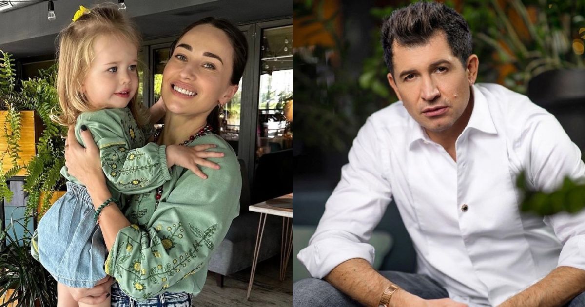 Мобильді порно сайт