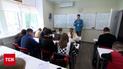 Навіть вчителі не складають на 200: на НМТ виявили завдання поза шкільною програмою