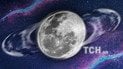 Луна без курса-2022: в чем таится угроза, что нужно делать и чего лучше избегать