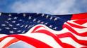 Повышенная боеготовность: США могут отправить в Европу 8500 военных из-за вероятной российской агрессии