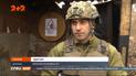 Сьомий рік на лінії вогню: як виживають мешканці фронтової Красногорівки