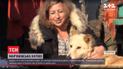 "Викинули просто на дорозі": як склалася доля Мар'янівського Хатіко у Вінницькій області