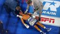 twitter.com/WorldBoxingNews