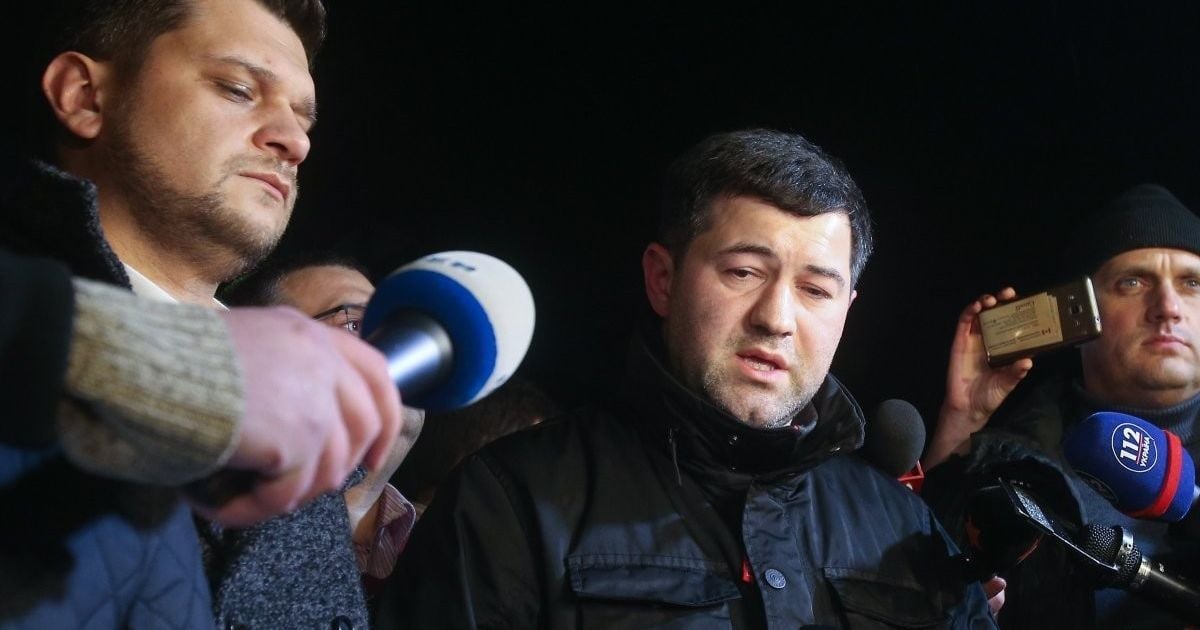 Роман Насіров