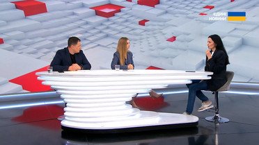 Украинцы сами себе навредили: ГРИПП у многих заболевших перешел к осложнениям