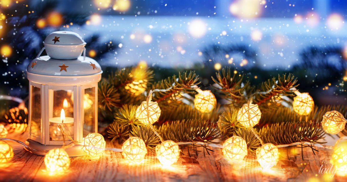 Гороскоп на 17 декабря для всех знаков Зодиака: день повышенной деловой активности