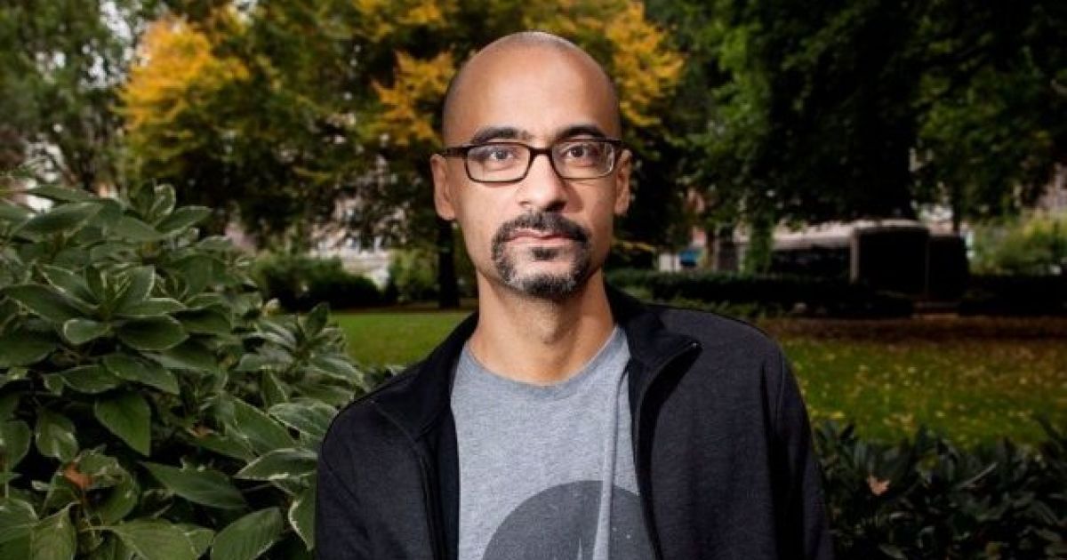 Очередной секс-скандал: глава жюри Пулитцеровской премии покинул пост из-за обвинений в домогательствах