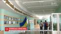 Сумской педагогический университет оказался в центре скандала из-за сотрудничества с оккупантами
