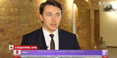 Харчування в школах: як батьки можуть вплинути на якість їжі в їдальнях