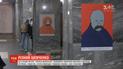 Людина-павук та Джон Леннон: у метро Києва відкрилася незвичайна виставка портретів Тараса Шевченка