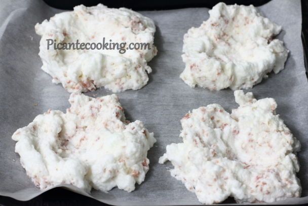  / © picantecooking.com