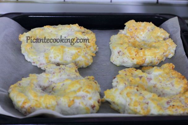  / © picantecooking.com