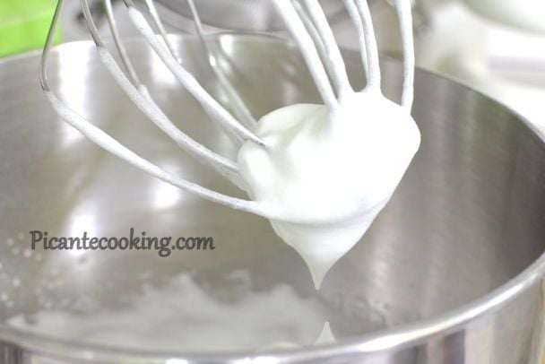  / © picantecooking.com