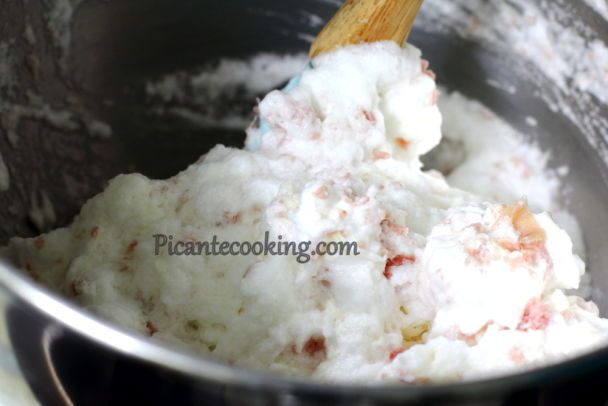  / © picantecooking.com