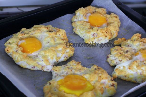  / © picantecooking.com